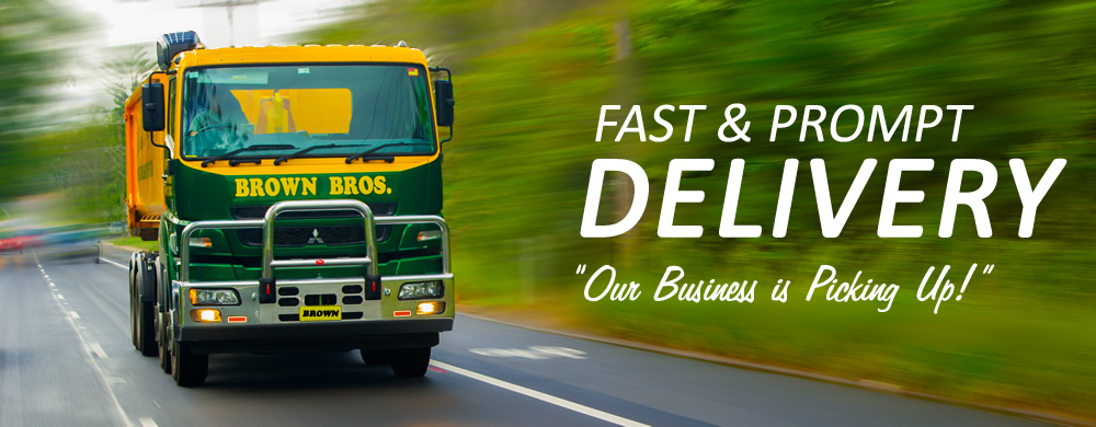 Skip Bin Hire North Shore