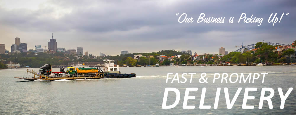 Skip Bin Hire North Shore